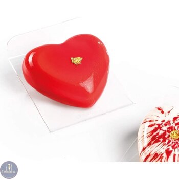 ФОРМЫ СИЛИКОНОВЫЕ