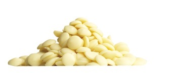 Callebaut VELVET 33,1% 500 гр
