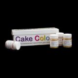 cake2