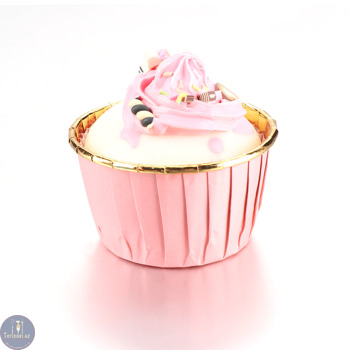 УПАКОВКА, ЛЕНТЫ, ПОДЛОЖКИ,КАПСУЛЫ и тд