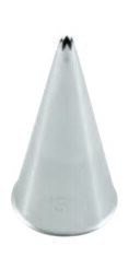 Насадка Martellato BS 102