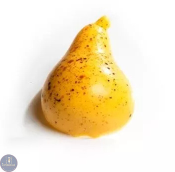 ФОРМЫ ДЛЯ ШОКОЛАДА