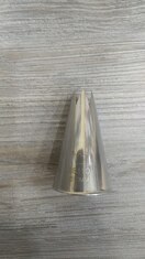 Насадка Martellato  BS 110