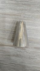 Насадка Martellato BS115