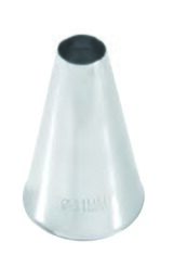 Насадка Martellato SRL  BT214