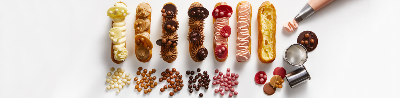 Все для Пасхи